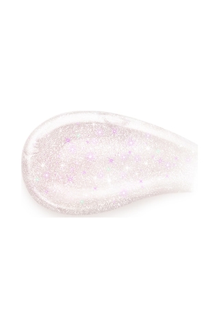Kiko Dudak Parlatıcısı 3D Hydra Lipgloss Limited Edition 41 Rosy Glares