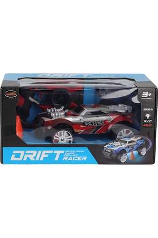 33650 Uz Kum Şarjlı Drift Araba Diğer