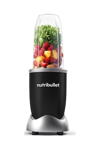 Nutribullet Pro 900 W Smoothie Mikseri