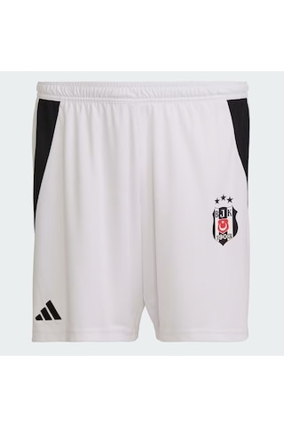 Adidas Bjk H Sho 2 Erkek Şort it1478-19580 001