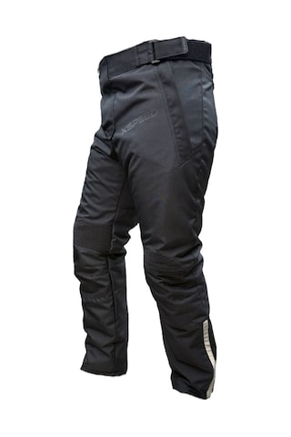 X-speed Thor Motosiklet Pantolonu