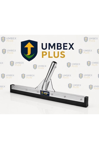 Umbex Plus- 45 Cm Endustrıyel Metal Yersıl Metal Cek Cek Cekpas Umbex Plus- 45 Cm Endustrıyel Metal Yersıl Metal Cek Cek Cekpas