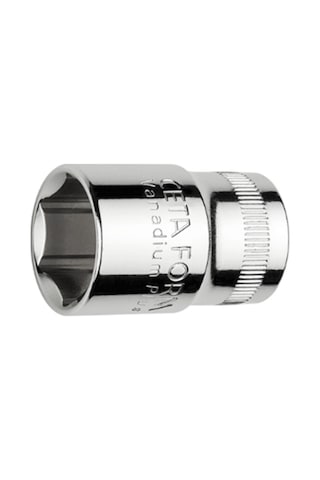 Ceta Form 3/8"6 Köşe Lokma Anahtar-8mm C12-h08