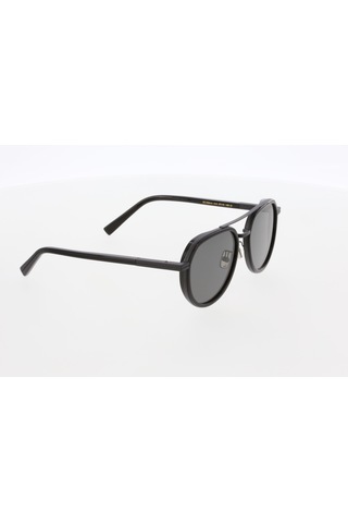 Zegna Ez0263 01a Erkek Güneş Gözlüğü