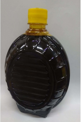 Balkanlıoğlu Pancar Pekmezi 1 KG