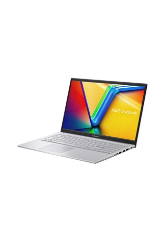 Asus VivoBook 15 X1504VA-NJ720N1 i3-1315U 16 GB 256 GB SSD 15.6" Dos Dizüstü Bilgisayar