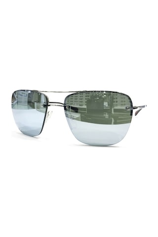Prada Pr 52Rs 1Bc5K2 56 Erkek Güneş Gözlüğü
