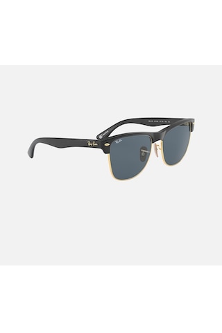 Rayban 0Rb4175 877 57 Unisex Güneş Gözlüğü