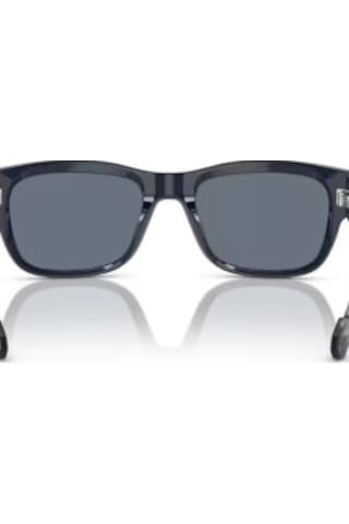 Vogue 0vo5530s 23194y 55 Erkek Güneş Gözlüğü