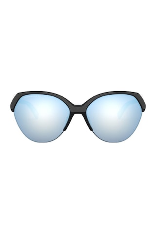 Oakley Oo944706 Prızm Polarize Aynalı Güneş Gözlüğü