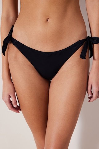 Penti Siyah Brazilian Bikini Altı Plım3fqd24ıy-bk5