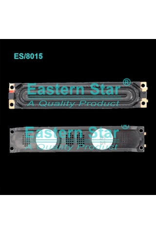 Samsung Uyumlu Ue32d4000 , Ue32d4010 , Ue32d4020 , Ue32d5000 , Ue32d5500 Ue32d6000 , Ue37d5000 , Ue37d6000 Hoparlör