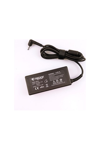 Lenovo Ideapad Slim 3 16ıah8 Notebook Adaptör