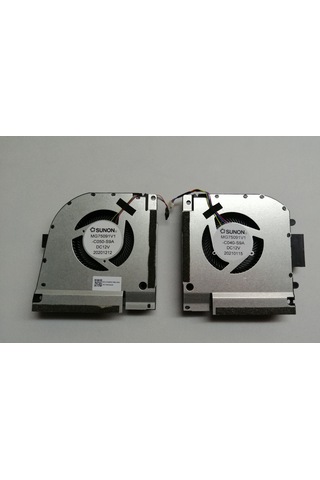 Sunon Mg75091v1-c050-s9a