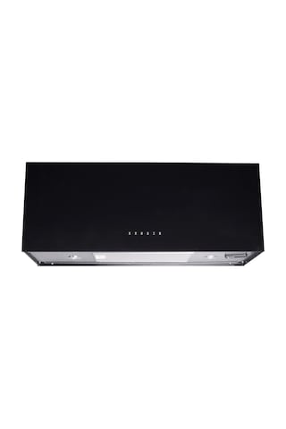 Alveus Diamond Ada Tipi 60 CM Davlumbaz