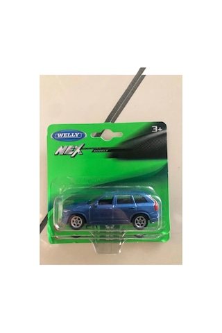 Alpmodel Golf 8 Gti Skoda Octavia Volvo Xc90 Bmw M4 Mercedes Benz E Class 1/64 Ölçek Welly Diecast Metal Model Araba