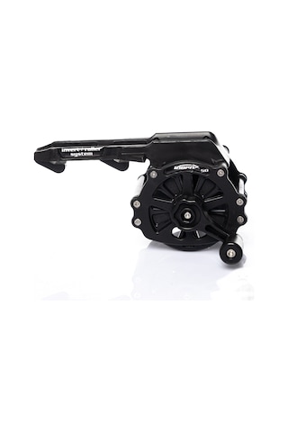 Labrax Eleanor Pro Dikey Makara Seti - 30m Labrax Eleanor Pro Dikey Makara Seti - 30m