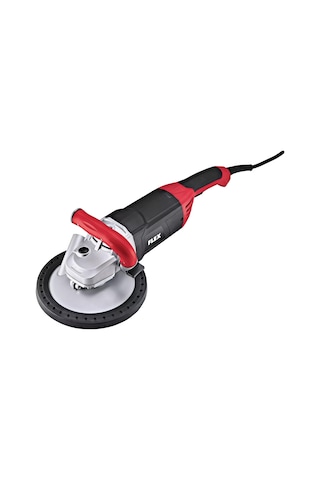 Flex LD 24-6 180 2500W 180MM Elmas Beton Taşlama Makinesi