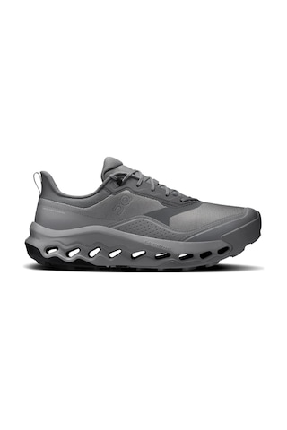 On Running On Runnıng Cloudhorızon 2 Wp Erkek Ayakkabı 3mg10214842 GRİ