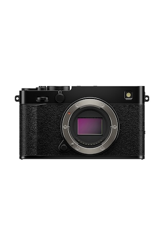 Fujifilm X-E5 + XF16-50mm Kit