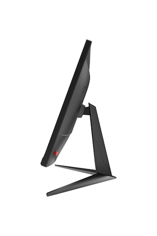 Msı G2722 27" 1920x1080 Fhd Flat Ips 170 Hz 1 Ms Gamıng Monitör Teşhir
