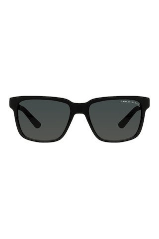 Armani Exchange 4026S 812287 56*17*140 Güneş Gözlüğü