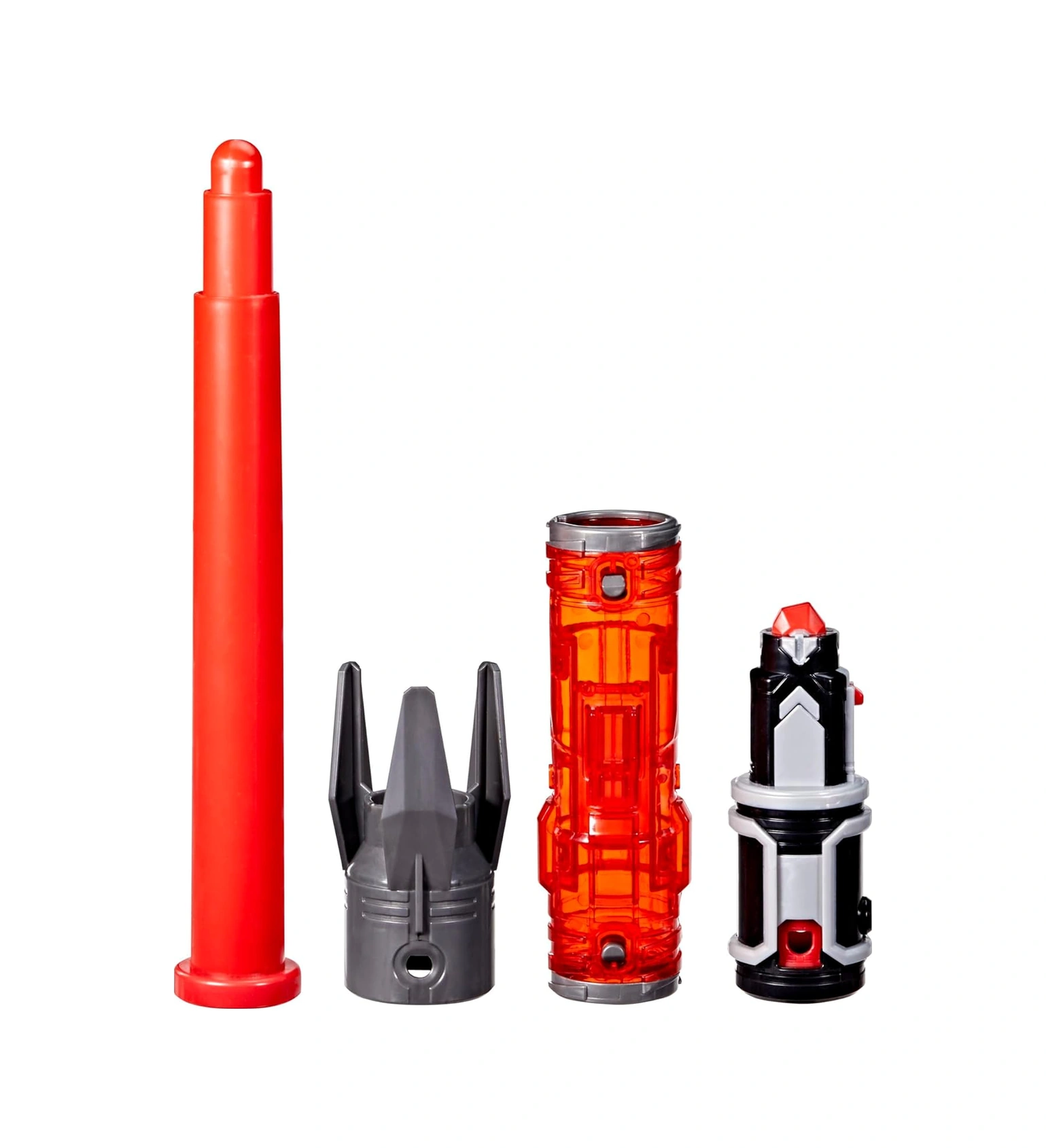 Star Wars Power The Force Darth Maul Işın Kılıcı