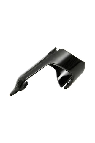 Seac Sub Şnorkel Tutucu Çok Renkli