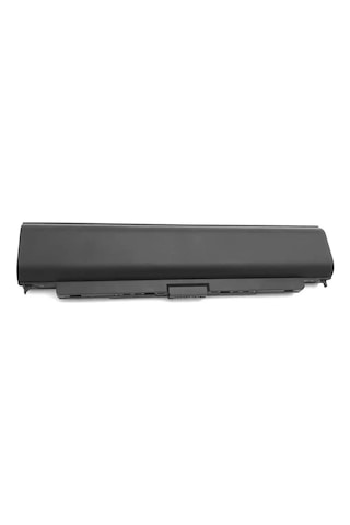 Lenovo Thinkpad L440-t440p Notebook/laptop Batarya-pil