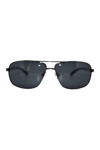 Lee Cooper Lc 1316 Col 03 64-13-129 Erkek Güneş Gözlüğü