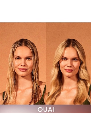 Ouaı St Barts - Durulamasız Canlandırıcı Bakım 140 Ml