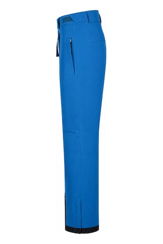 Columbia Columbıa Bugaboo Erkek Kayak Pantolonu 2174841-442 Mavi