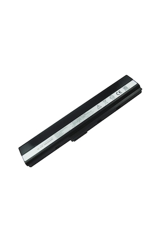 Nexusbilisim Asus Uyumlu K52J Batarya Pil