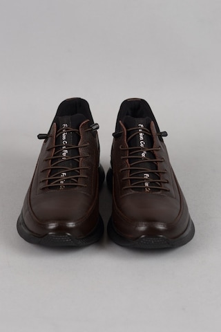 Dropland 8351 Erkek Casual Ayakkabı