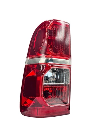 Toyota Hilux Stop Lambası Sol Taraf 2012--- 2014 Duylu