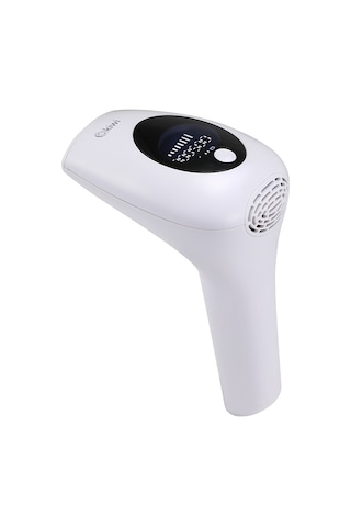 Kiwi KEP-6833 Pro IPL Lazer Epilasyon Cihazı