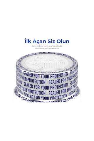 Omega 3 Balık Yağı 1200 Mg 30 Kapsül