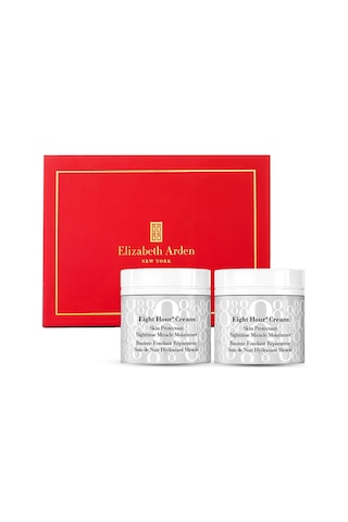 Visible Difference Refining Complex Nemlendirici Yüz Kremi 2'li Hediye Seti 75 Ml