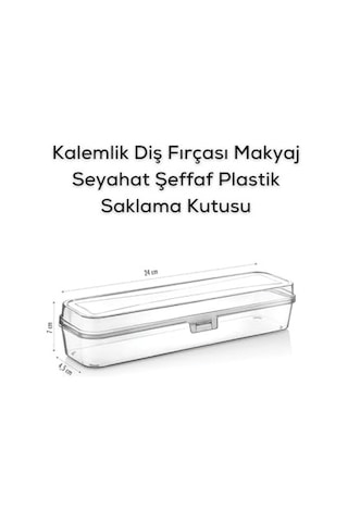 0.6 Mm Kalınlığında Teknik Çizim Kalemi, Faber-castell