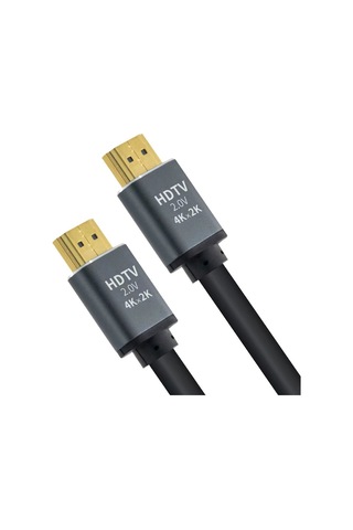 Codegen Cps4k200 Metal Başlık Hdmı Kablo 20mt