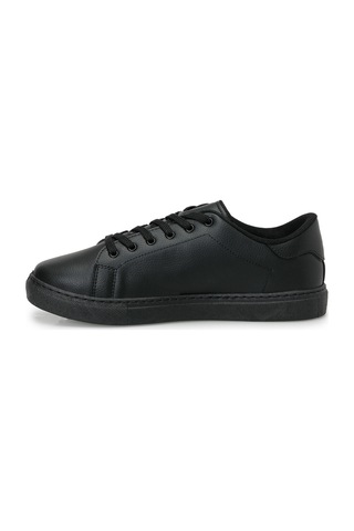 Torex Fıgaro Siyah Erkek Sneaker 000000000102714183