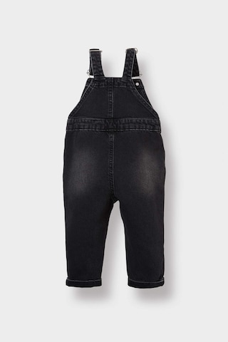 Defacto Erkek Bebek Jean Tulum F3773a525aunm36 Antrasit