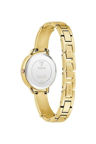 Guess Gugw0914l2 Kadın Kol Saati Diğer