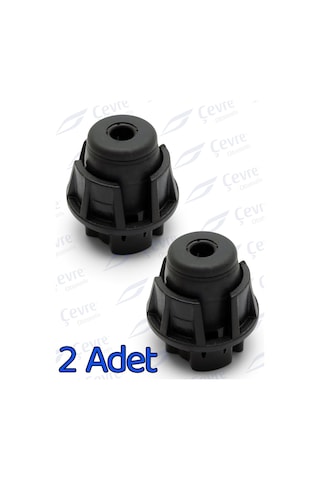 Clio 4 Bagaj Takozu Kaput Takozu Plastiği Renault Megane 4 Talisman Captur Lodgy - 658296965r