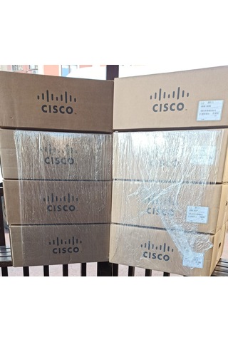 Ws C2960X 48Fpd L Catalyst 2960 X 48 Gige Poe 740W. 2 X 10G Sfp