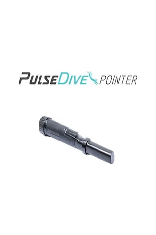Nokta Pulsedive Pointer (519587087)