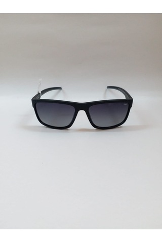 Fila-I045-U28P-59
