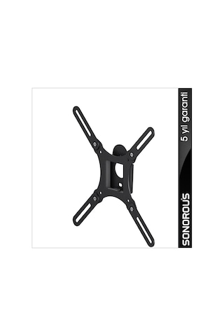 Sonorous Surefıx 211 Sabit Askı Aparatı