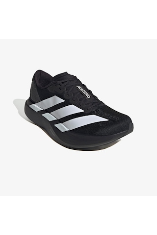 Adidas Adizero Evo Sl Erkek Siyah Spor Ayakkabı Jp7149 Siyah