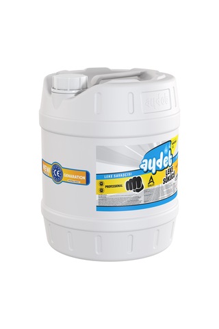 Aydet Pro Transformers Leke Sökücü 20 KG